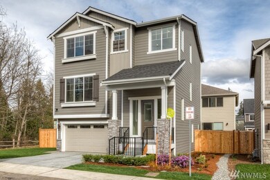 22251 9th Ln SE unit 4-S, Bothell, WA 98021 - photo 2