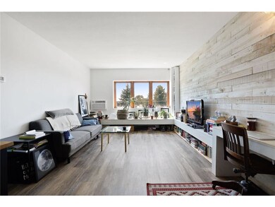 Step inside to find a sun-filled zen retreat that 