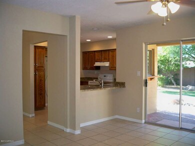 716 W Portobello Ave, Mesa, AZ 85210 - photo 5
