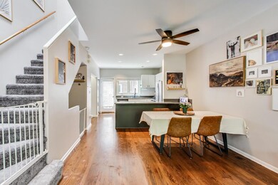 1775 W Altgeld St unit F, Chicago, IL 60614 - photo 7