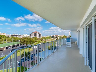 1036 S Collier Blvd Unit b305 Marco Isla