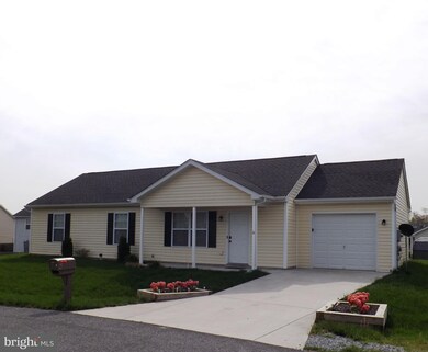 6 Gibson Rd, Inwood, WV 25428 - photo 6