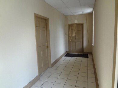 2101 Sgt Alfred Third St unit B, Slidell, LA 70458 - photo 3