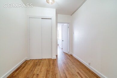 217 E 5th St unit 6, New York, NY 10003 - photo 5