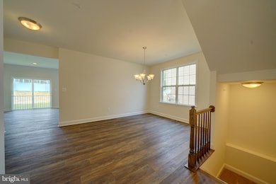 9144 Bryant Ave, Laurel, MD 20723 - photo 2