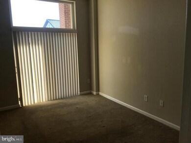 1209 Liberty Rd unit 204, Sykesville, MD 21784 - photo 4