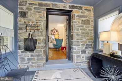 3636 Taylor Ave, Drexel Hill, PA 19026 - photo 4