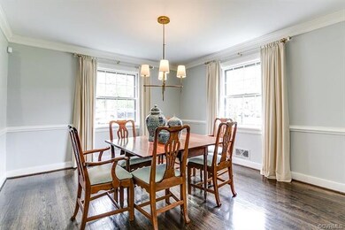 204 El Dorado Dr, Henrico, VA 23229 - photo 7