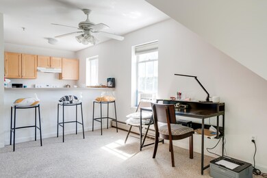 39 Hildred Dr unit 39, Burlington, VT 05401 - photo 6