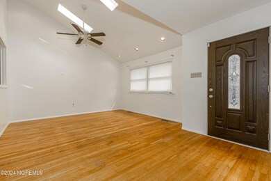 45 Jackson Ave, Browns Mills, NJ 08015 - photo 7