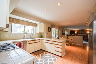 601 Hay Rd, Absecon, NJ 08201 - photo 6