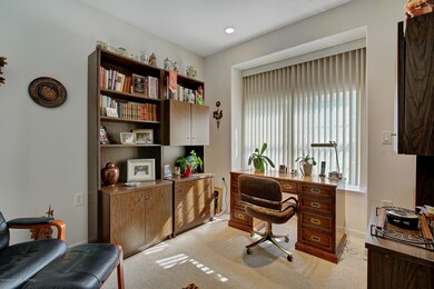 20 Margaux Dr, Manchester Township, NJ 08759 - photo 7