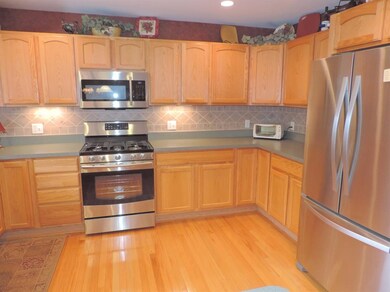 420 Fairways Ln, Chelsea, MI 48118 - photo 6