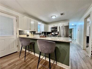 412 Johnson St, Dry Prong, LA 71423 - photo 6