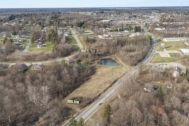 0, Mansfield, OH 44907 - photo 5