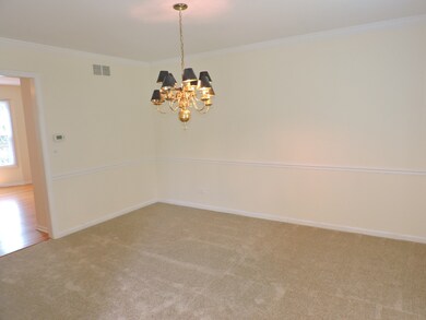 1224 E Gartner Rd, Naperville, IL 60540 - photo 5