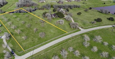 1040 Winner Foster Rd, Richmond, TX 77406 - photo 3