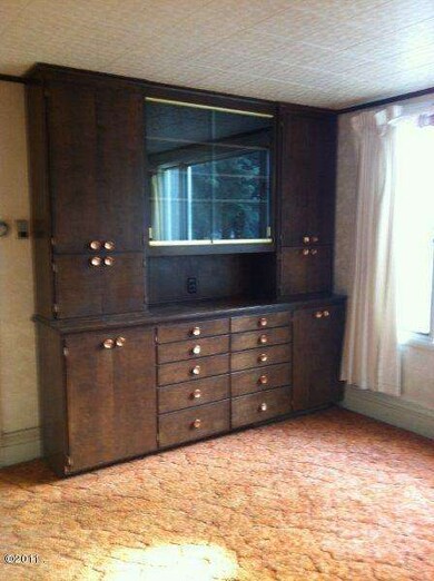 85 Collier Ln, Kalispell, MT 59901 - photo 7