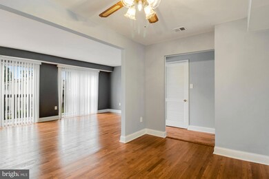 2382 Sun Valley Cir unit B12, Silver Spring, MD 20906 - photo 4