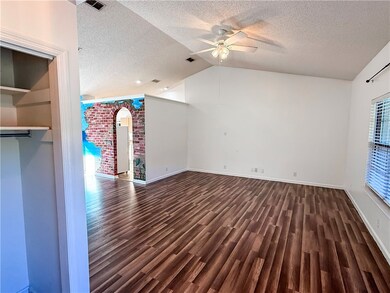 104 Westridge Ct, Kingsland, GA 31548 - photo 7