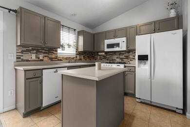 2830 Arctic Ave, Kalamazoo, MI 49004 - photo 5