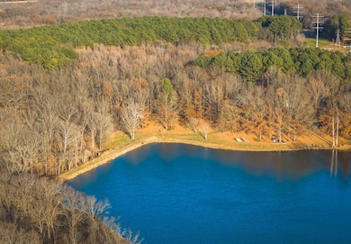 15319 Laminack Rd, Carterville, IL 62918 - photo 2