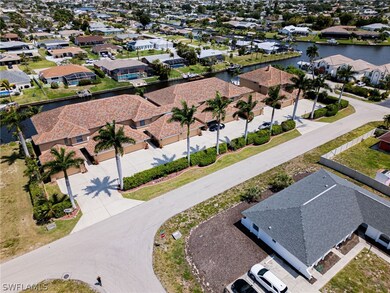Gulf Access Condo