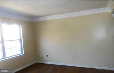 3140 Brinkley Station Dr, Temple Hills, MD 20748 - photo 5