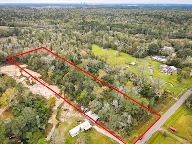 10514 Ehlers Rd, Conroe, TX 77302 - photo 3