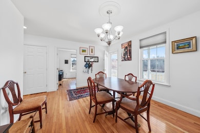 03- 36 Babolink Lane - Thomaston - JAC