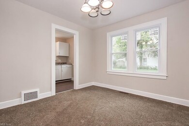 5455 Grasmere Ave, Maple Heights, OH 44137 - photo 7