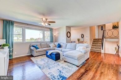 218 Preston Rd, Flourtown, PA 19031 - photo 5