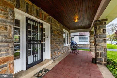 651 Aronimink Place, Drexel Hill, PA 19026 - photo 4