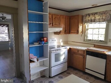 908 Hudson Rd, Cambridge, MD 21613 - photo 7