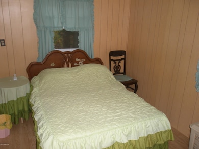 671 Toll Rd, Effort, PA 18330 - photo 7