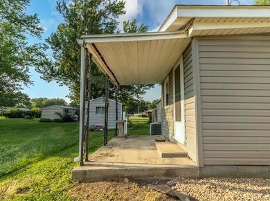 1663 Pleasant Ridge Rd, Maryville, IL 62062 - photo 7