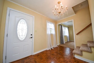 2230 Edgewater Dr NW, Cleveland, TN 37311 - photo 7