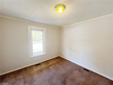 823 Silver Ave, Greensboro, NC 27403 - photo 7