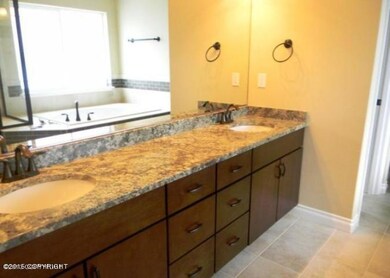 Newport Master Bath 2