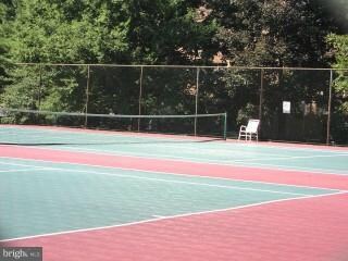 11323 Commonwealth Dr unit 301, Rockville, MD 20852 - photo 4