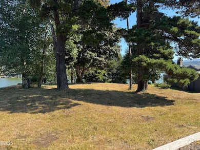 3600 Blk NE West Devils Lake Rd, Lincoln City, OR 97367 - photo 2