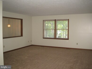 105 Bell Haven Cir, Stephens City, VA 22655 - photo 4