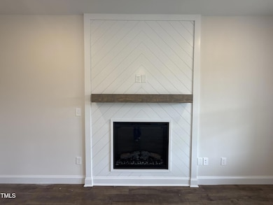 123 Pretty Run Branch Ln, Wendell, NC 27591 - photo 6