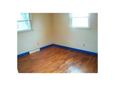 1523 Kennedy Dr, Lansing, MI 48911 - photo 6