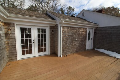 FrontDeck1
