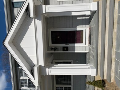 25 1st St, Rumson, NJ 07760 - photo 2