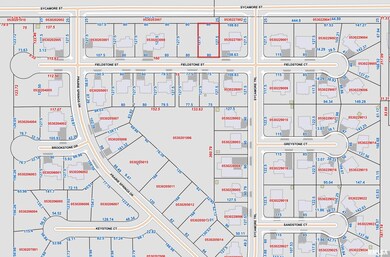 1705 Fieldstone St, Chillicothe, IL 61523 - photo 7