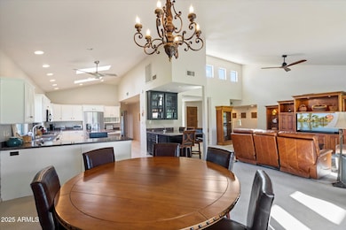 7746 E Bowie Rd, Scottsdale, AZ 85258 - photo 5