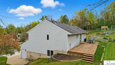 70 Kimberly Ct SW, Pine Island, MN 55963 - photo 5