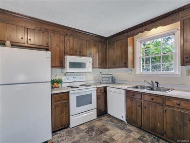 2616 Mountain View Rd, Powhatan, VA 23139 - photo 6